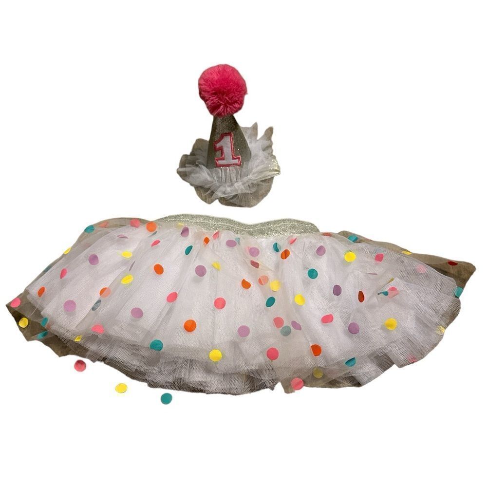 ❤️5/$25 +Bundle Sale | Buy Now or Add 5 items $7-$9 & Save! See Flyer